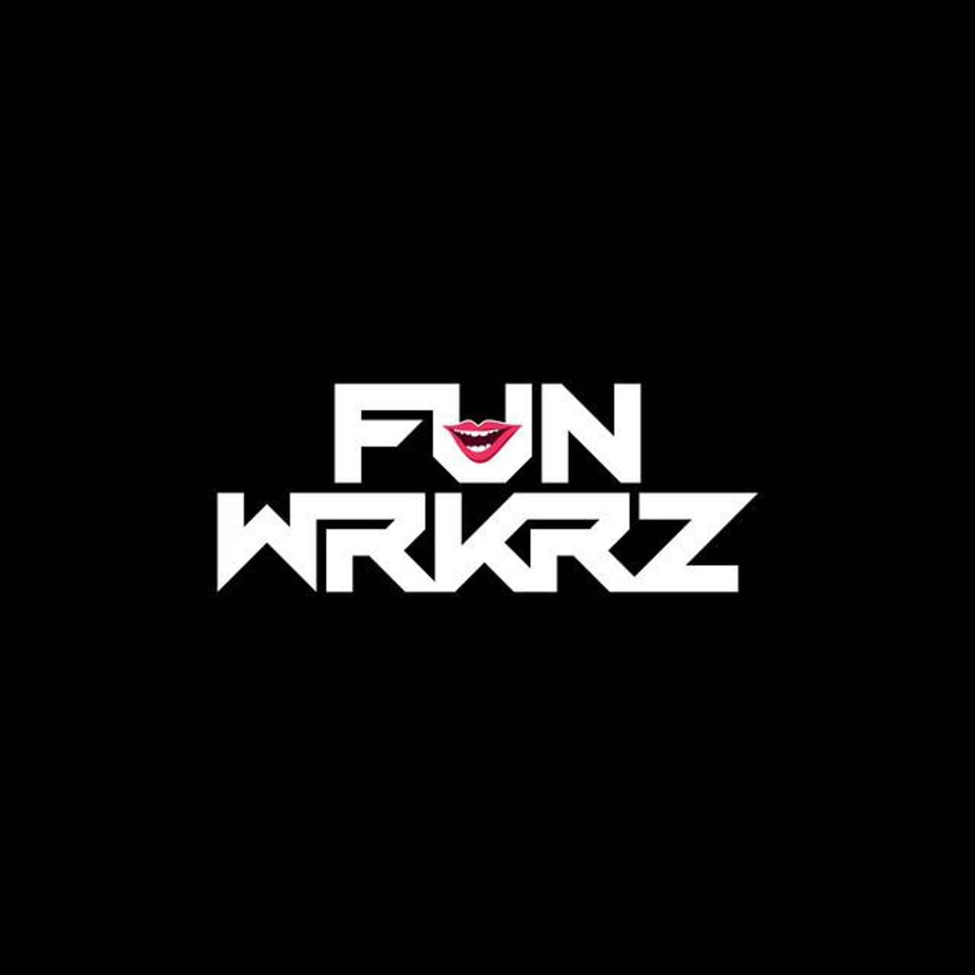 Funwrkrz Brand Page