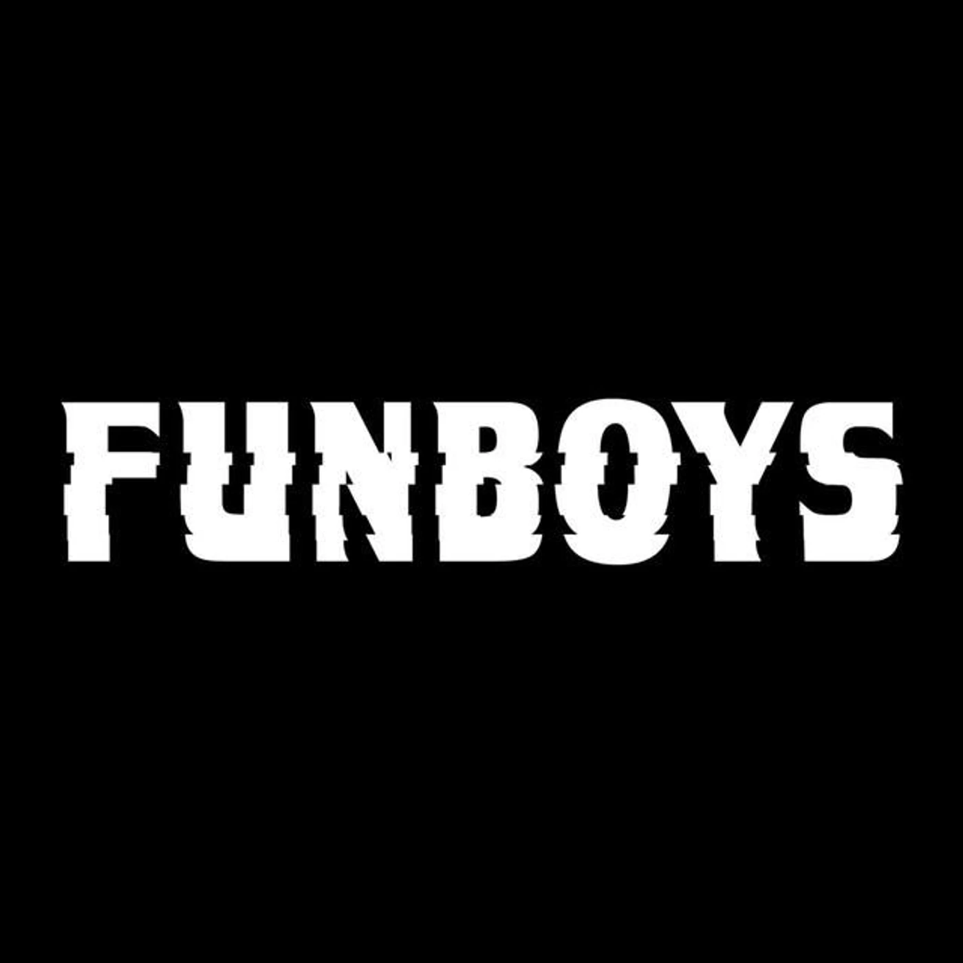 Funboys Brand Page