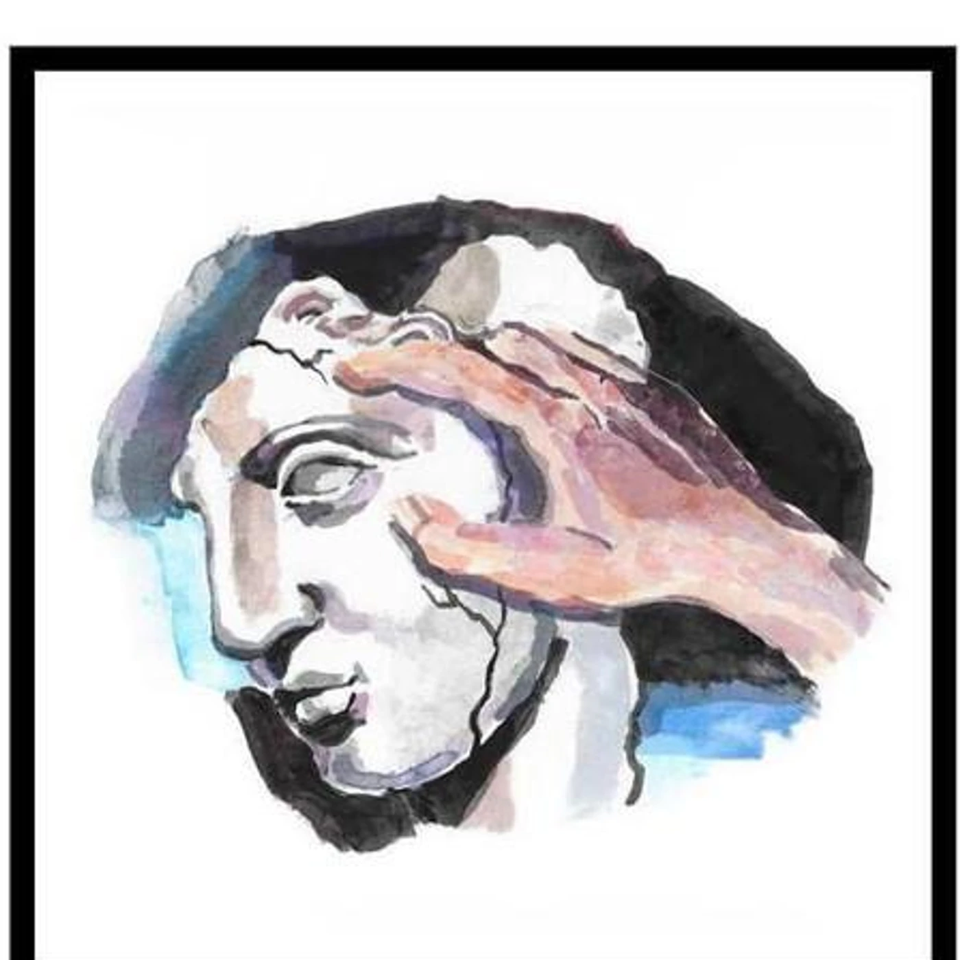 Funeral Attire Brand Page