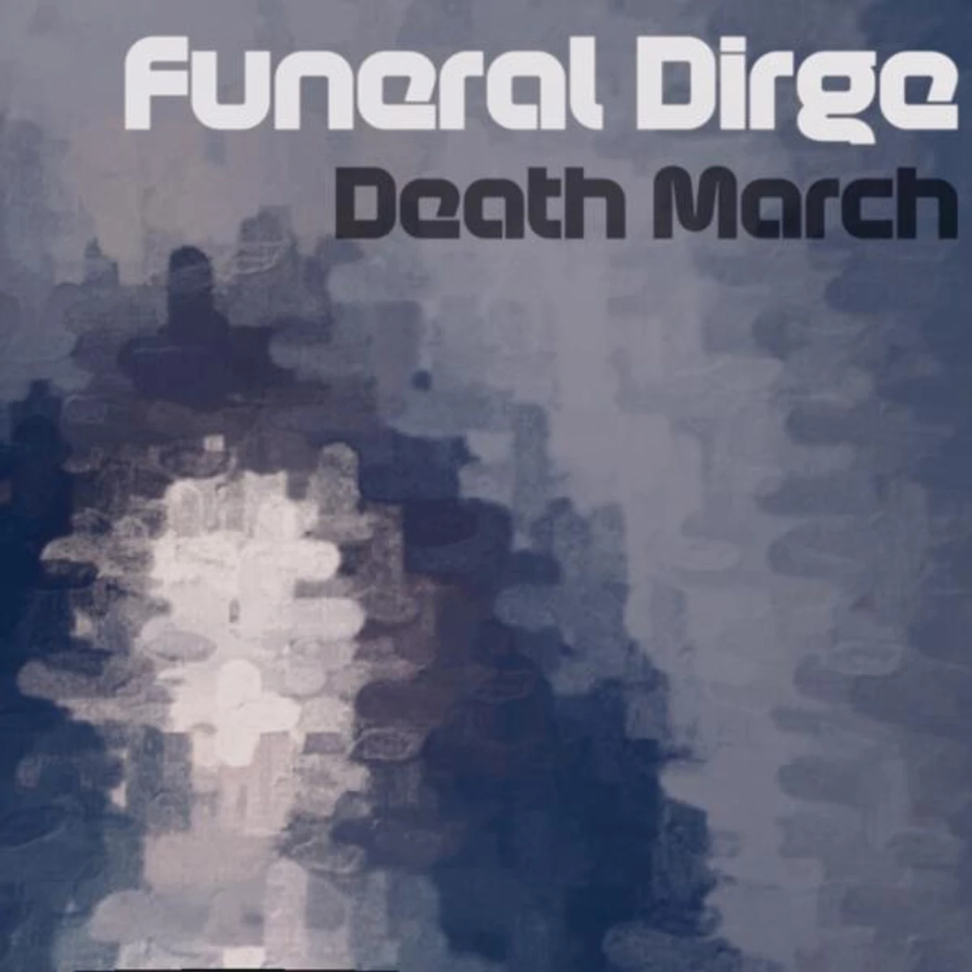 Funeral Dirge