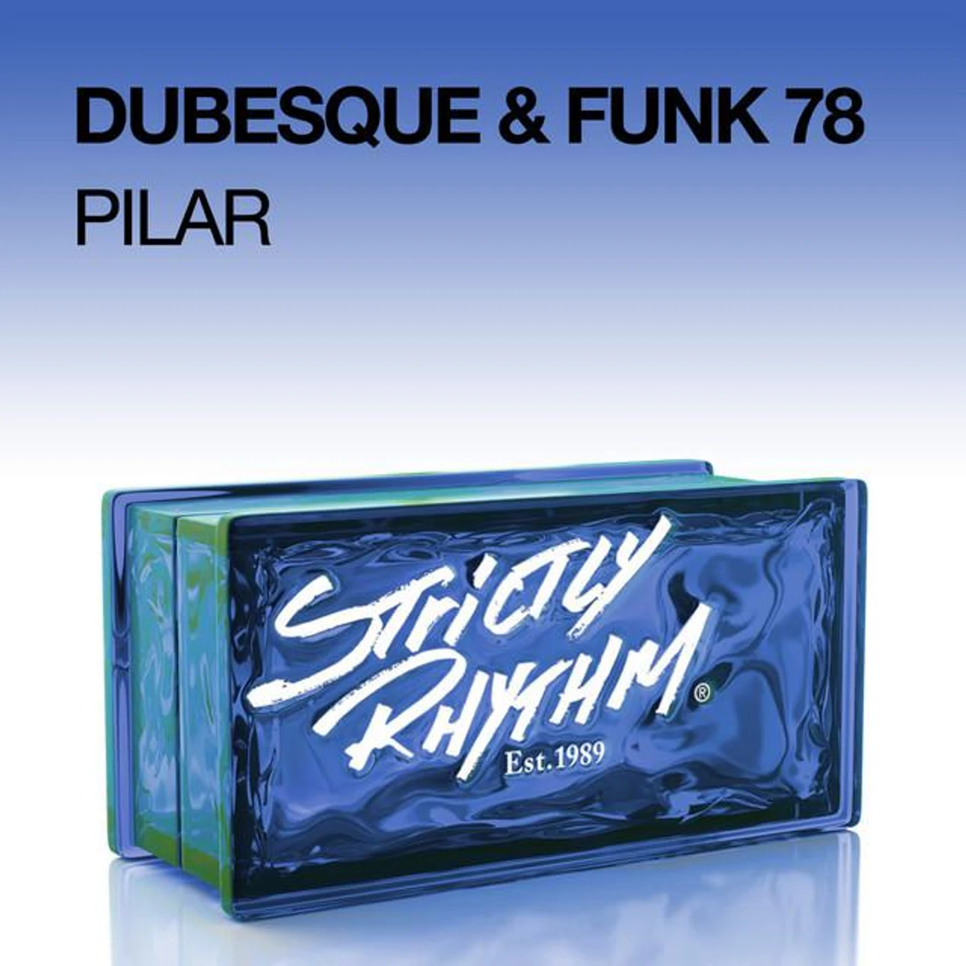 Funk 78 Brand Page