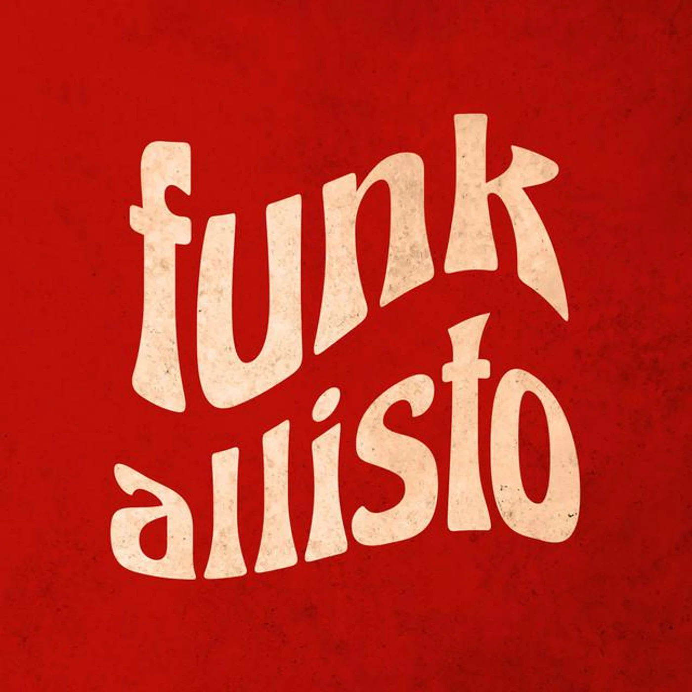 Funkallisto Brand Page