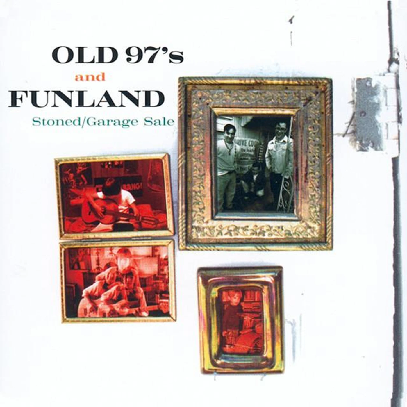 Funland