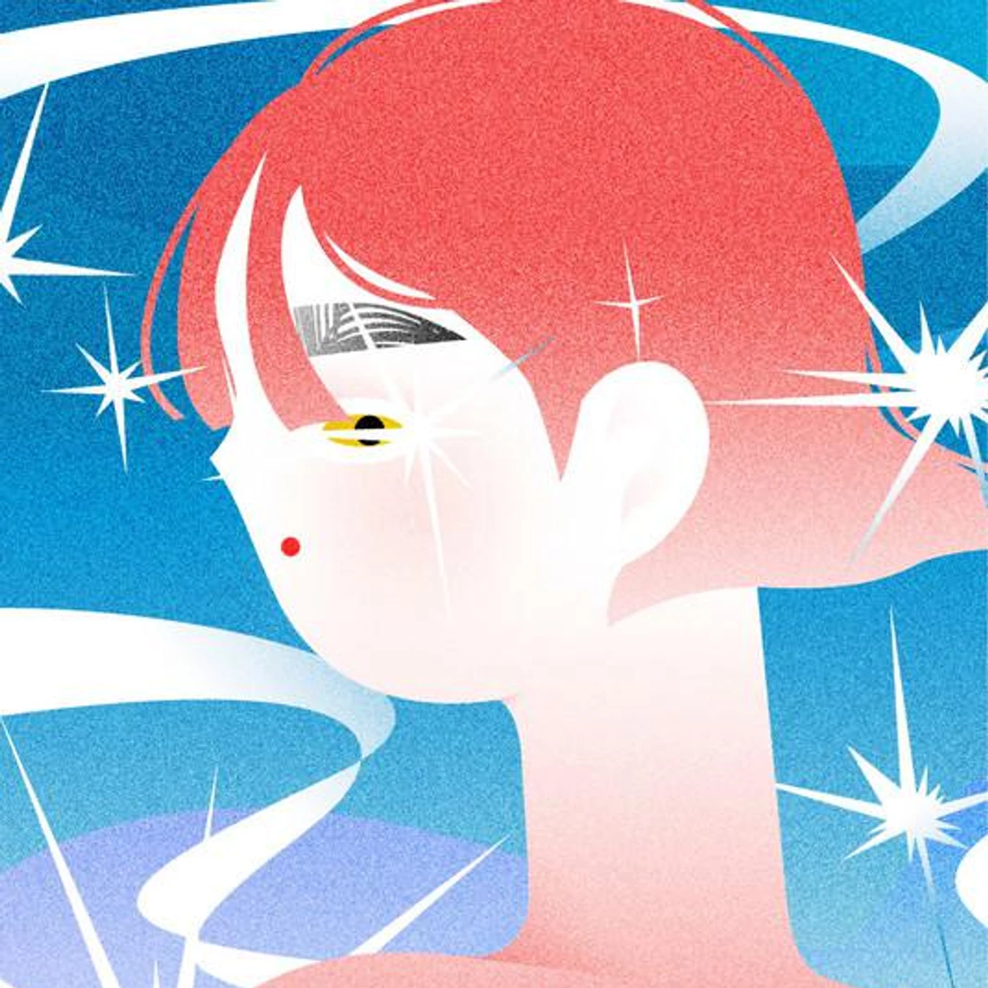 FUNLETTERS Brand Page