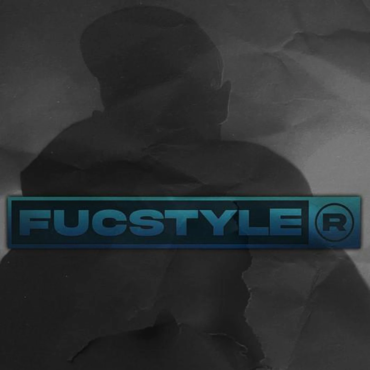 FUCSTYLE