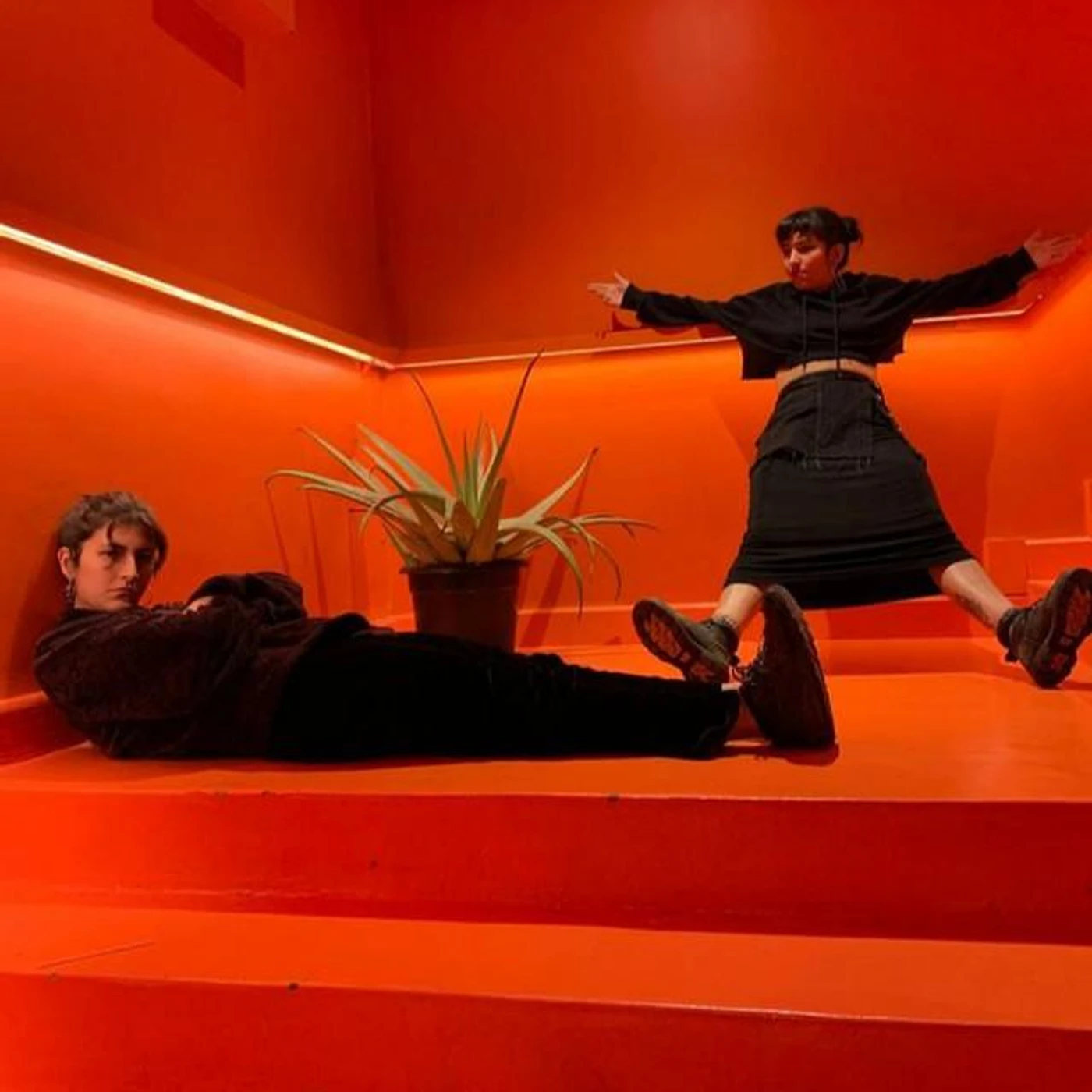 Fuente de Barro Brand Page