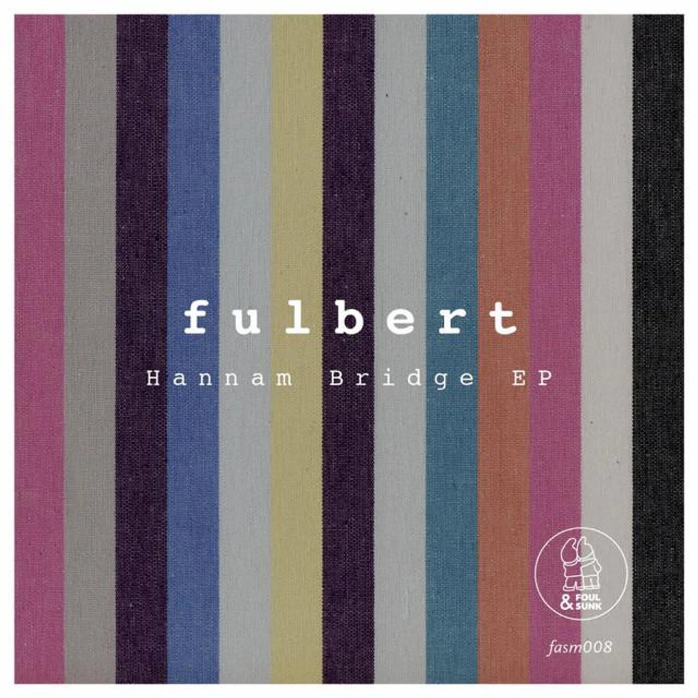 Fulbert Brand Page