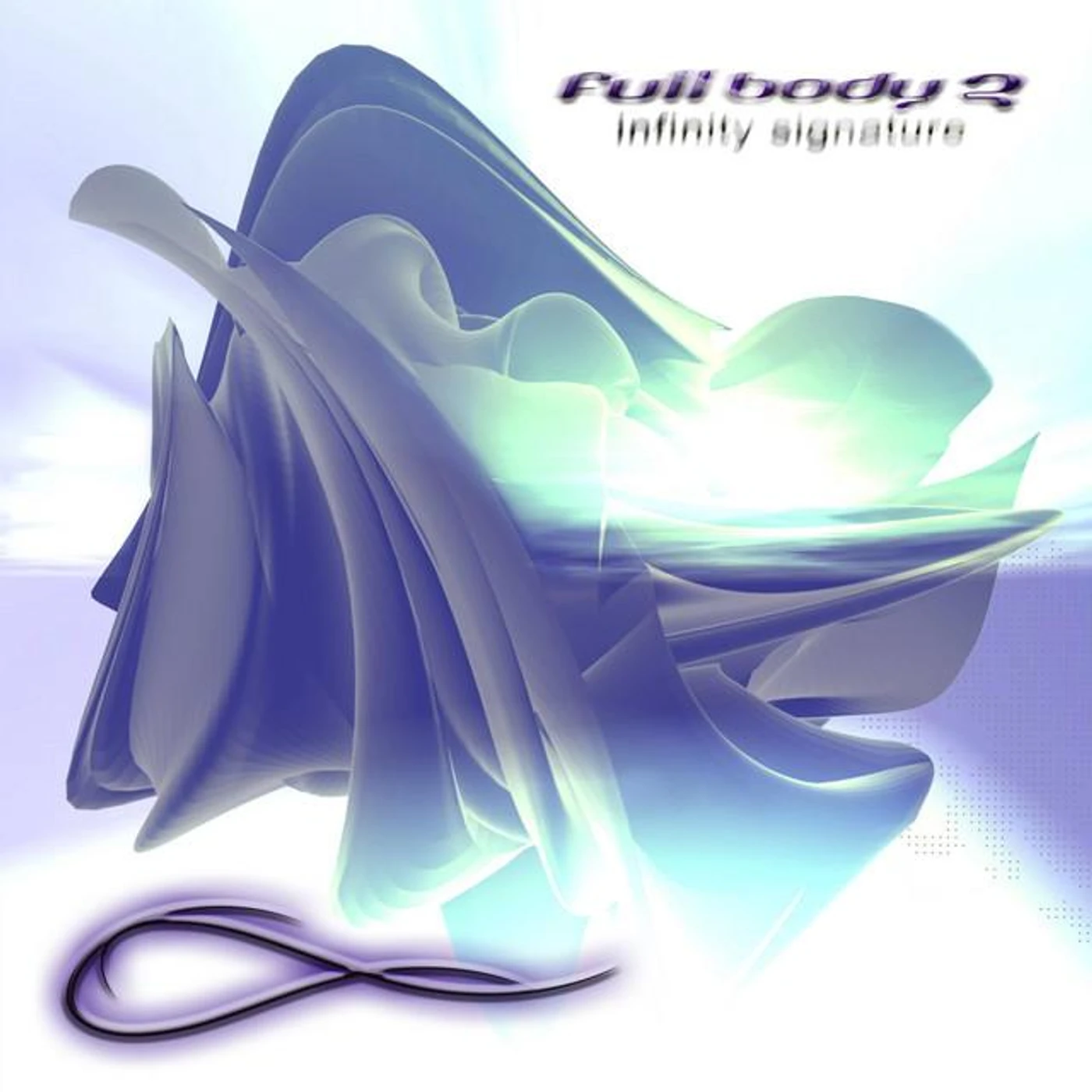 Full Body 2 Brand Page