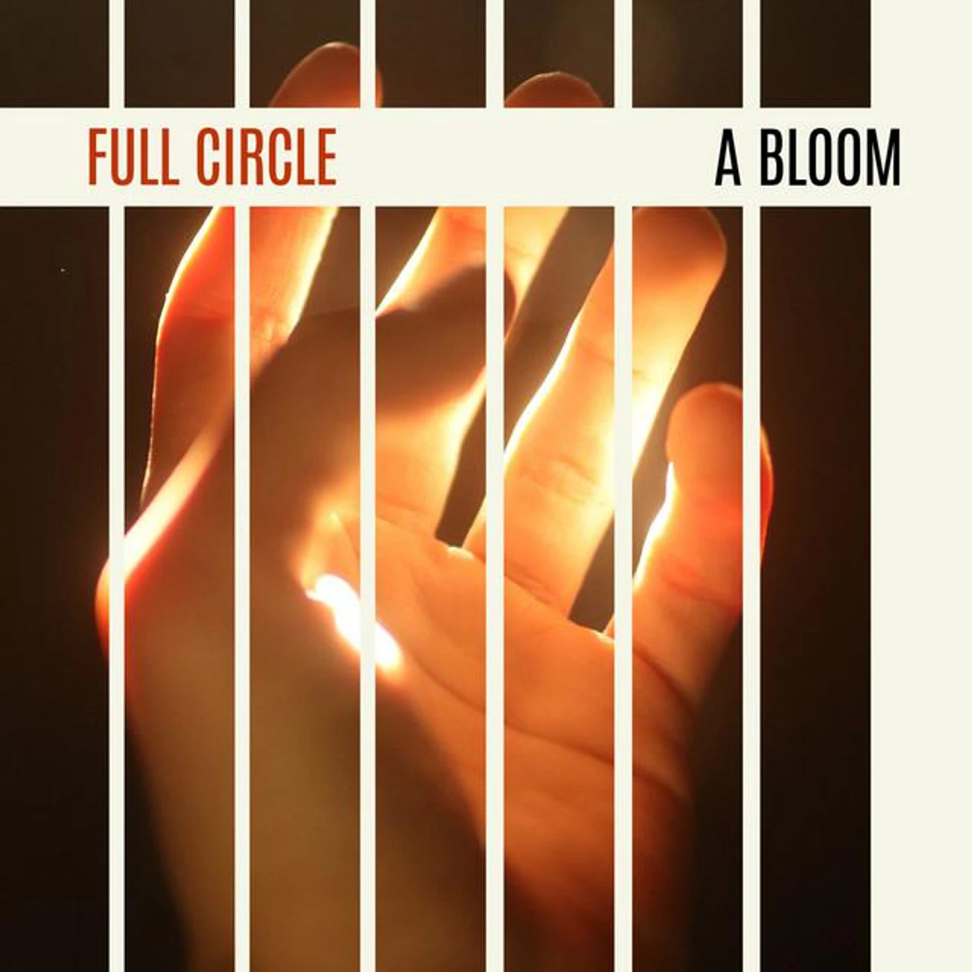 Full Circle Brand Page