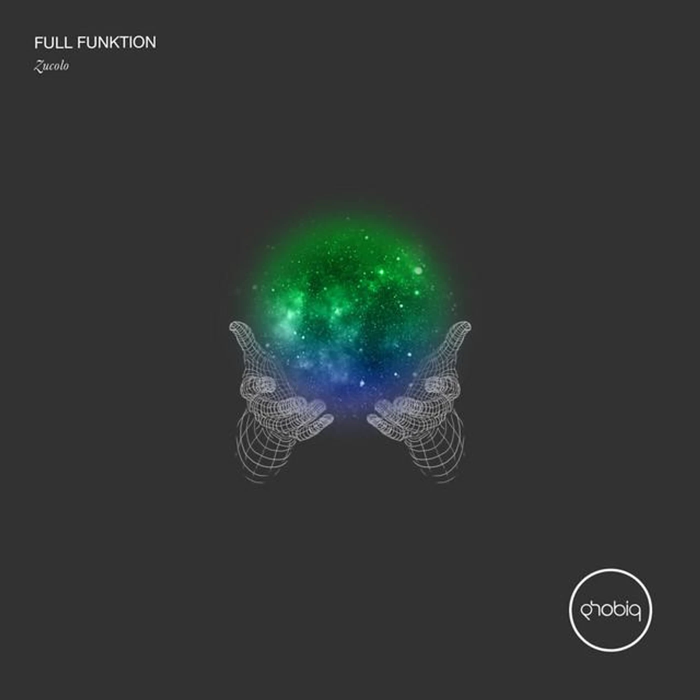 Full Funktion