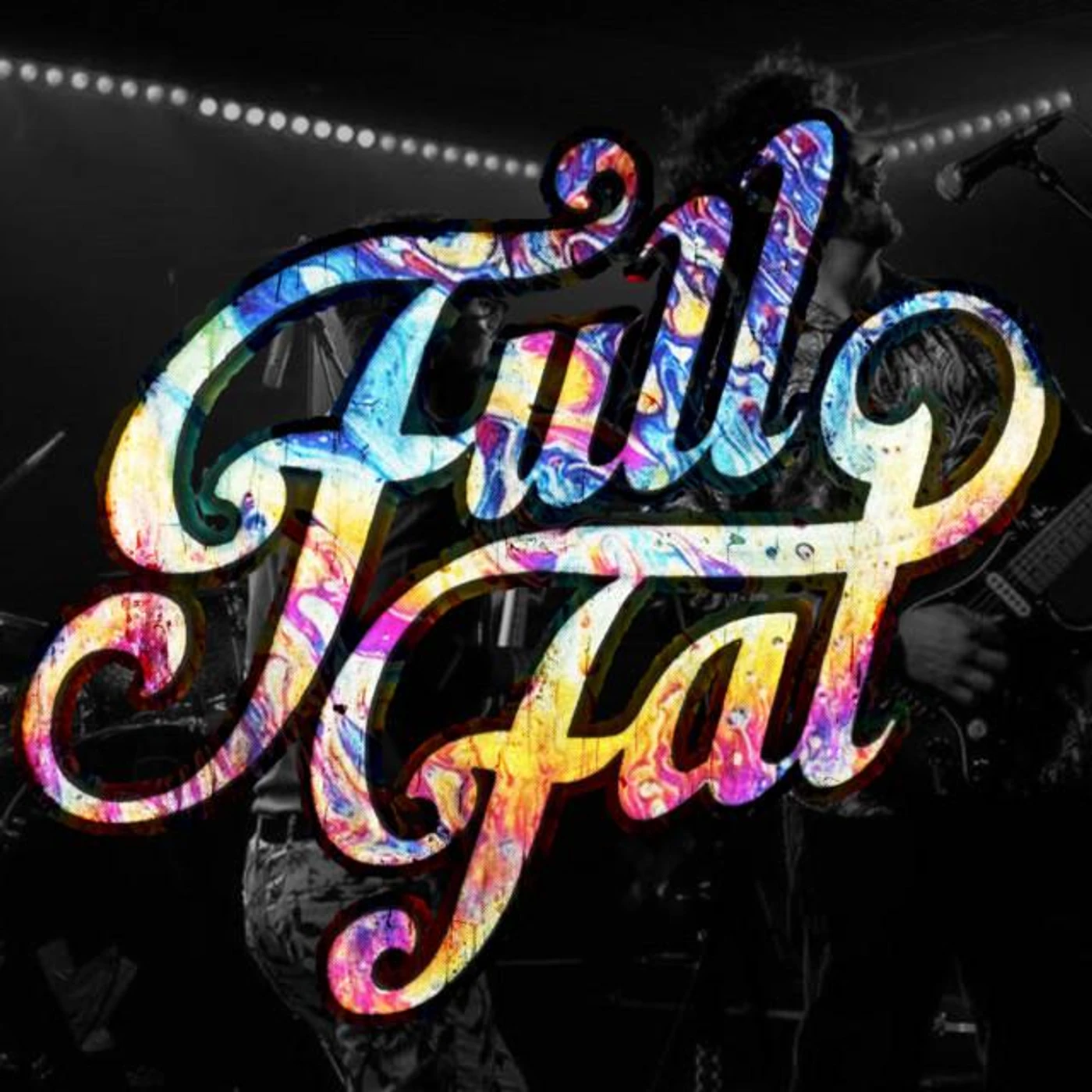 Full Fat