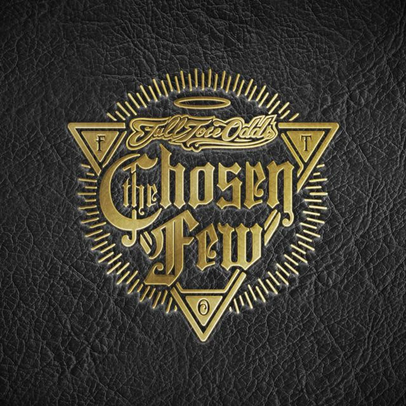 Full Tote Odds Brand Page