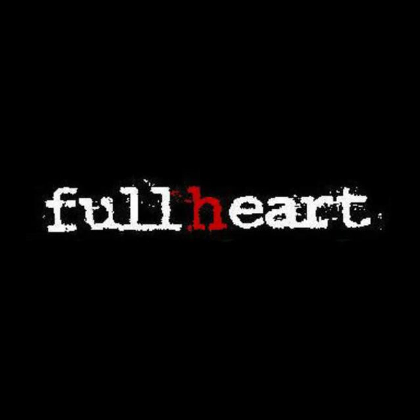 fullheart