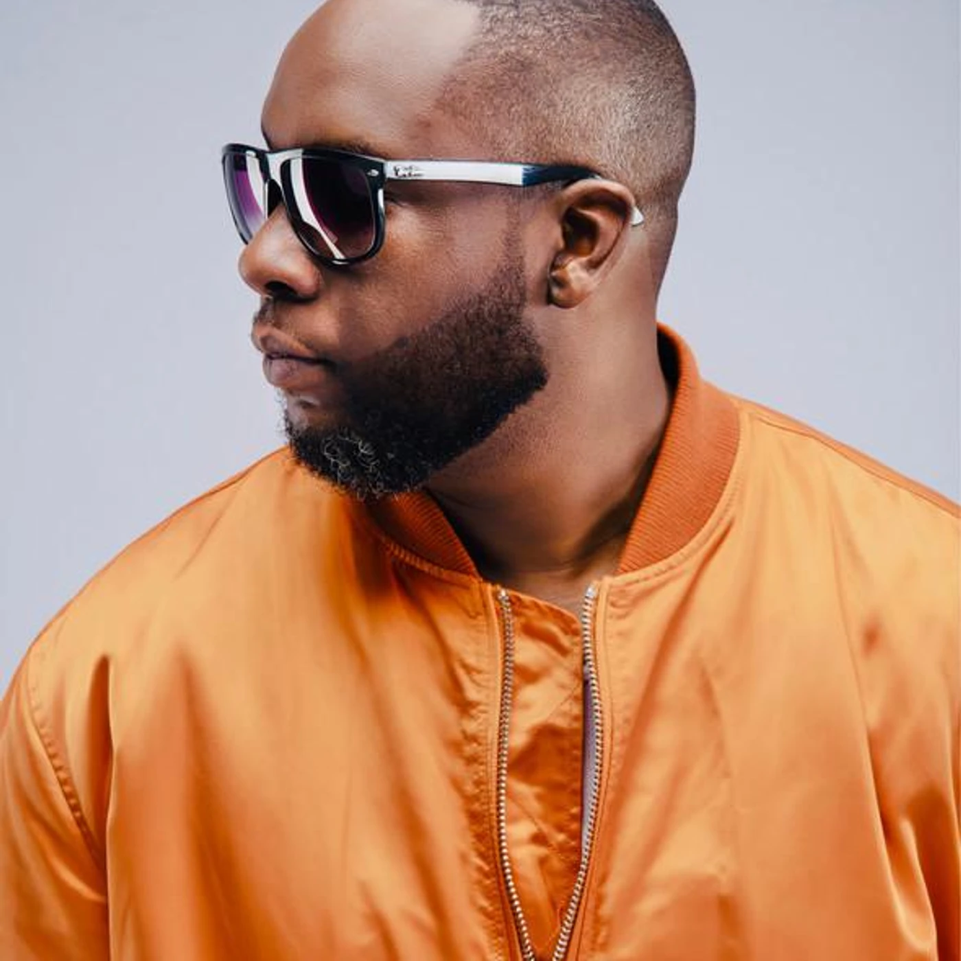 Fully Focus Brand Page