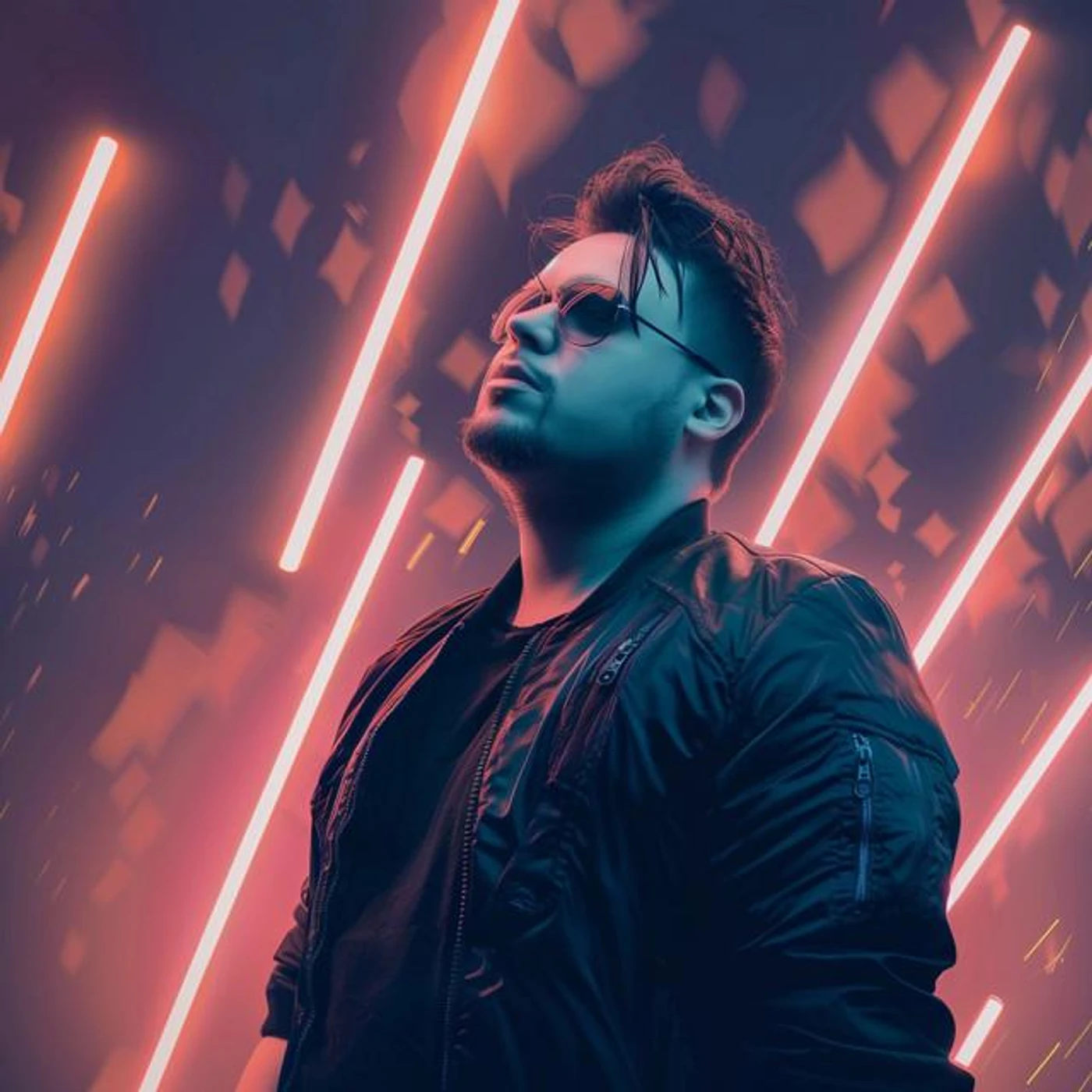 Fury Weekend Brand Page