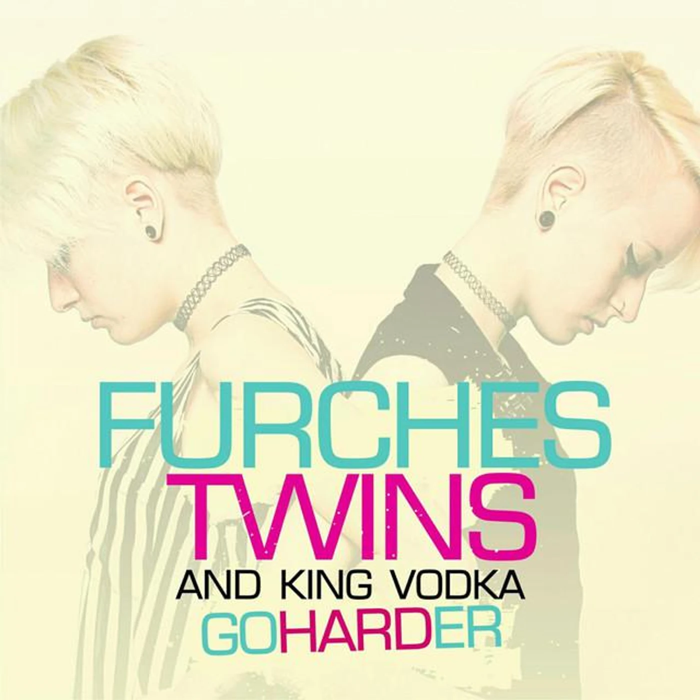 FurchesTwins Brand Page