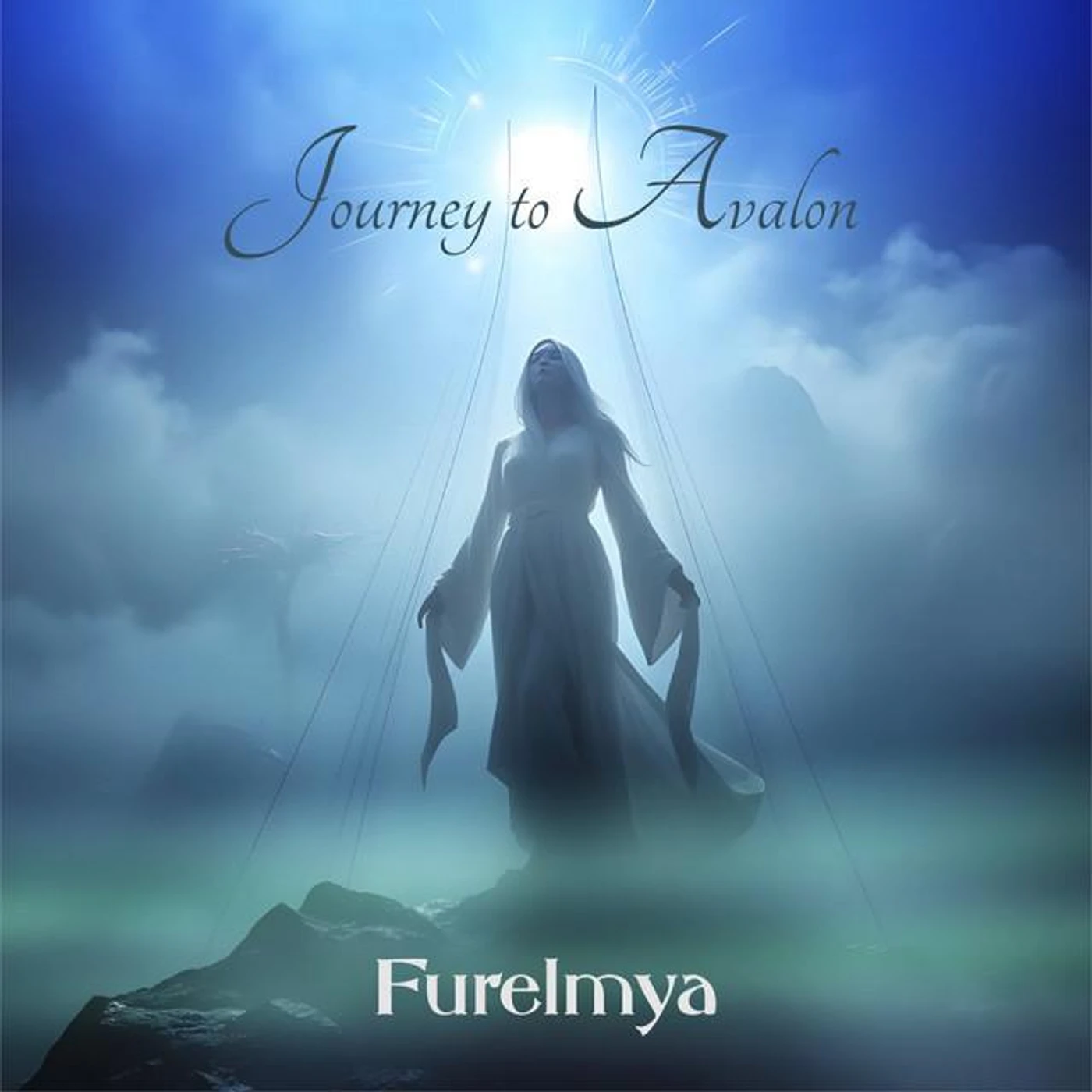 Furelmya Brand Page