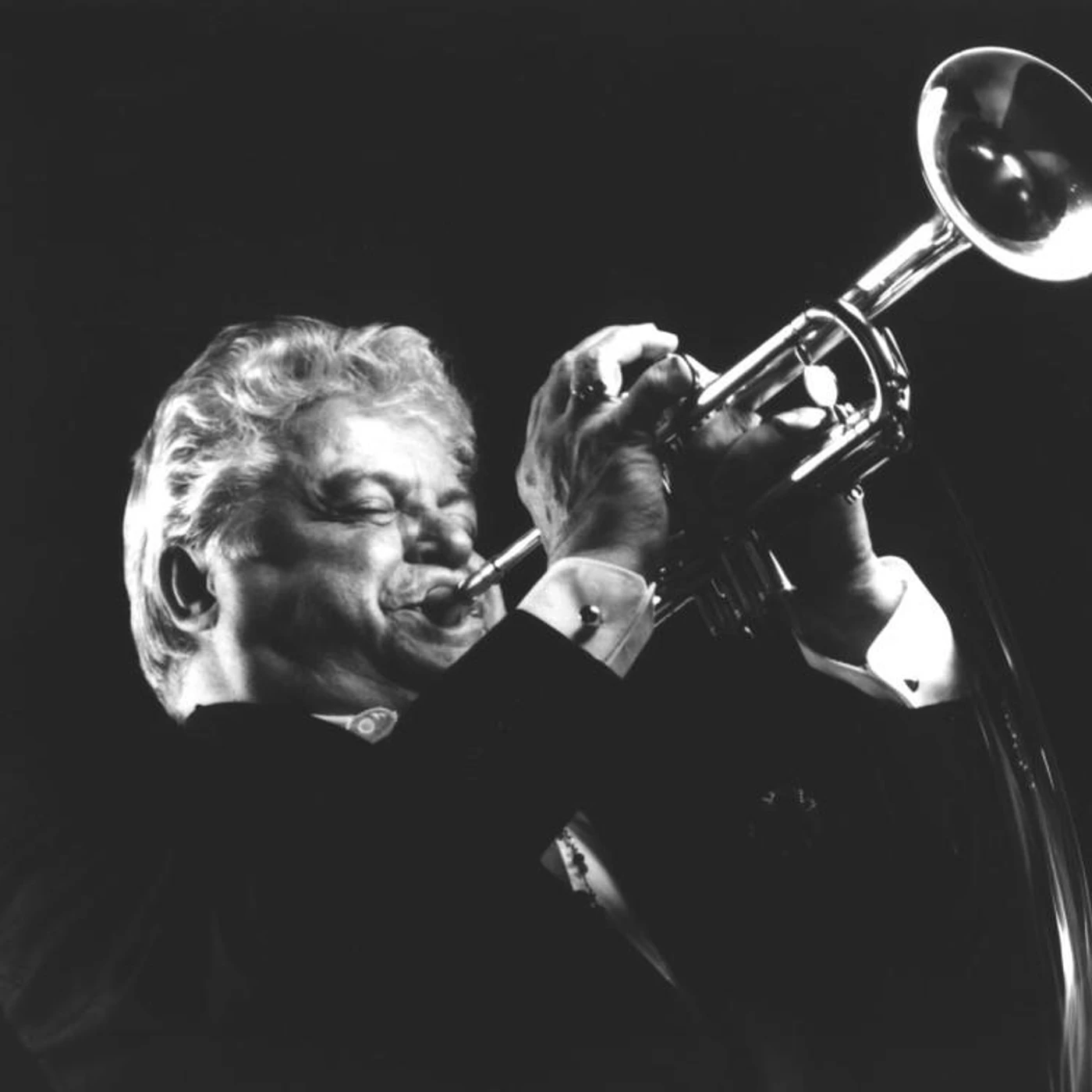 Maynard Ferguson