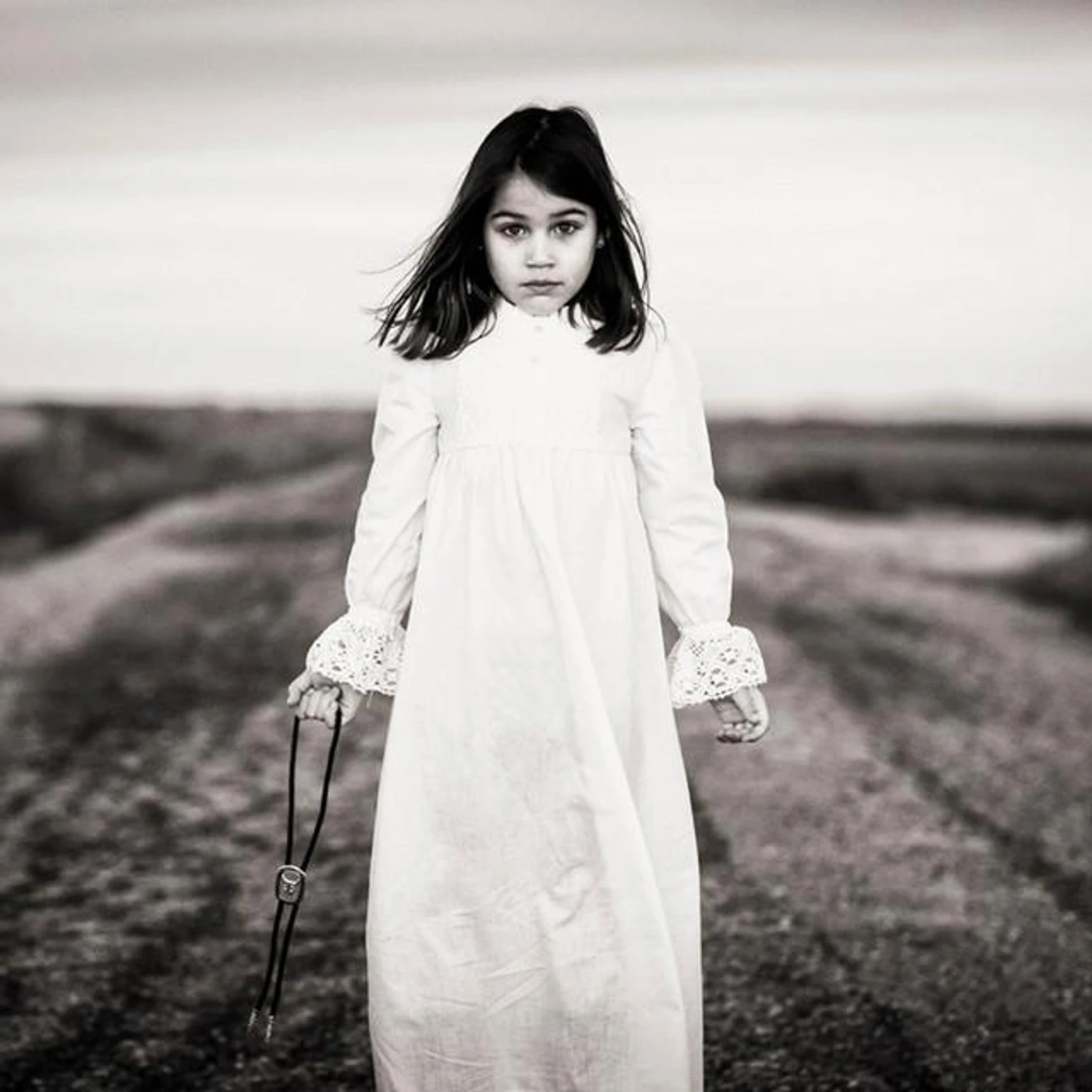 Furia Trinidad Brand Page