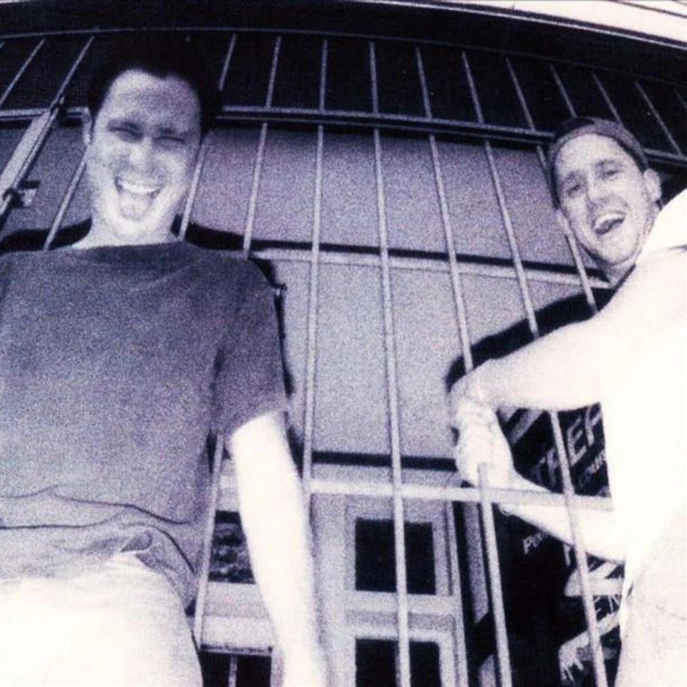 Furious IV Brand Page