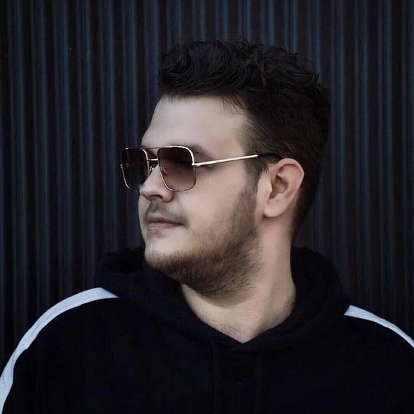 FURKAN DOGAN Brand Page
