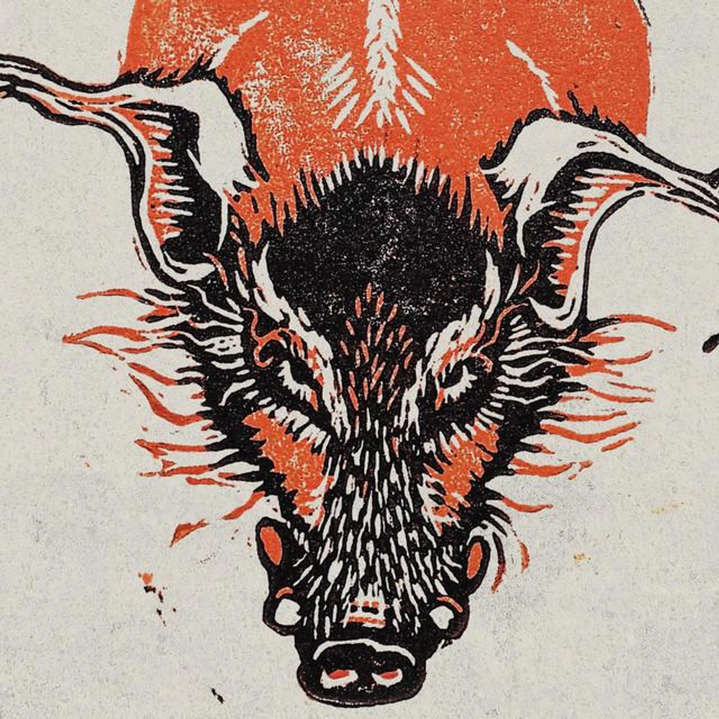 The Furrow Collective Brand Page