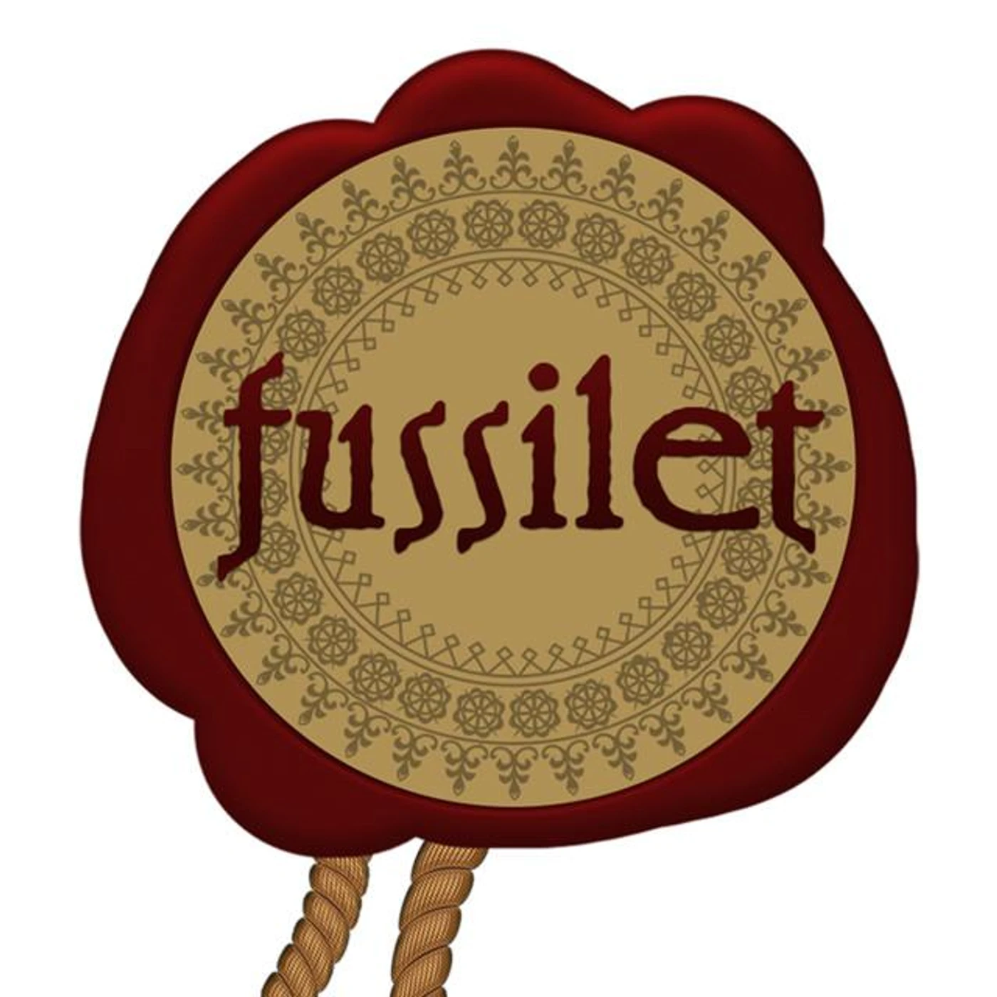 fussilet Kuran Merkezi