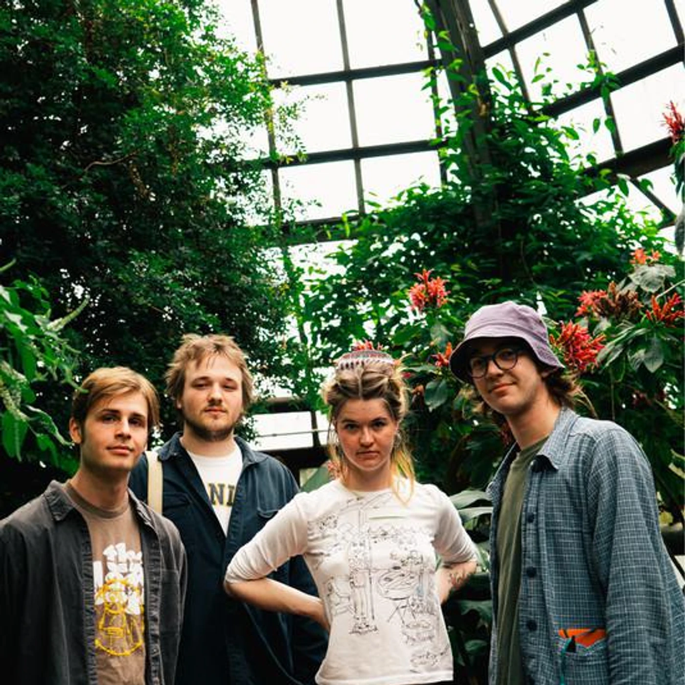 Future Crib Brand Page