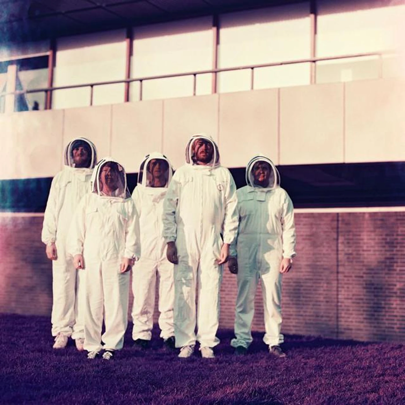 Future Get Down