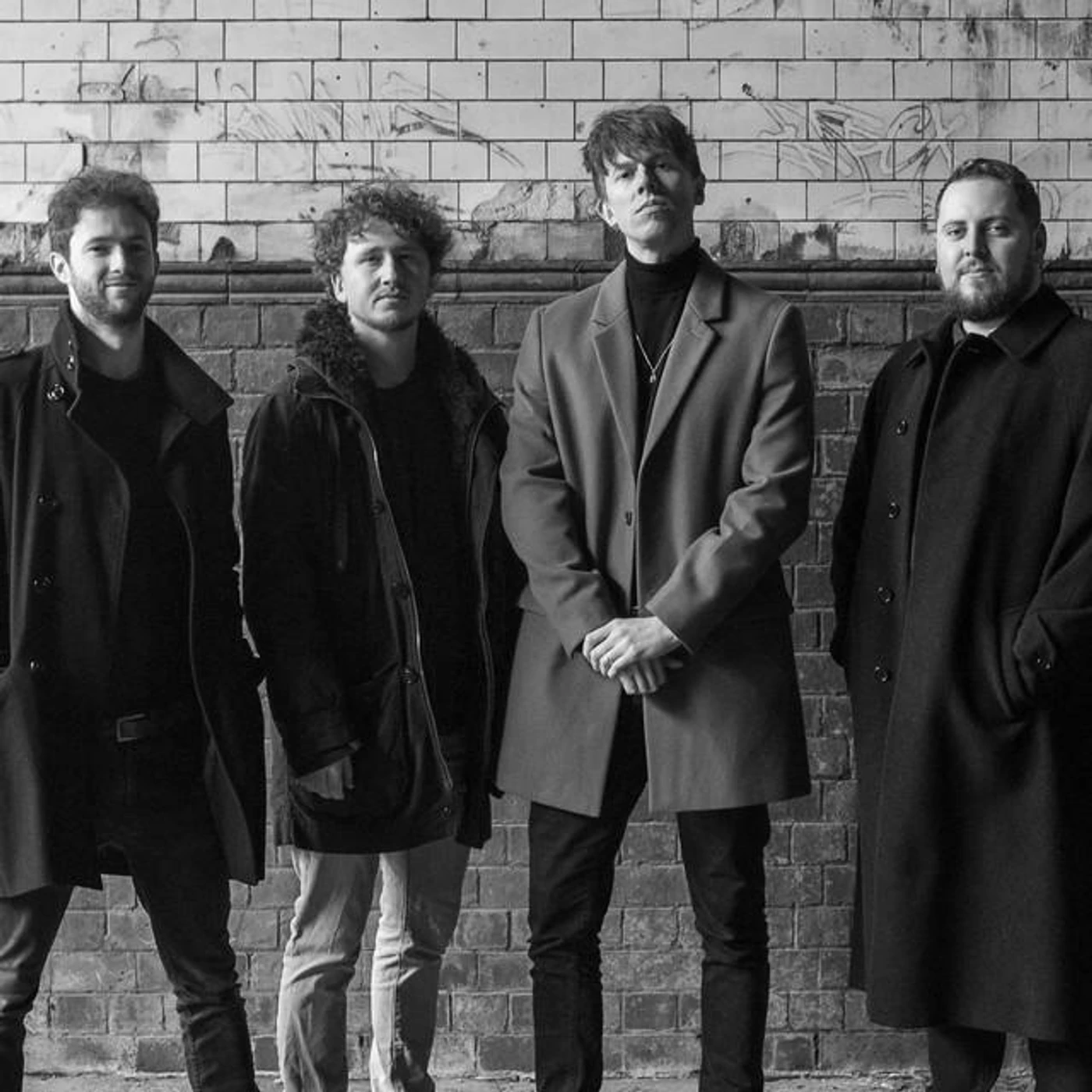 Future Fires Brand Page