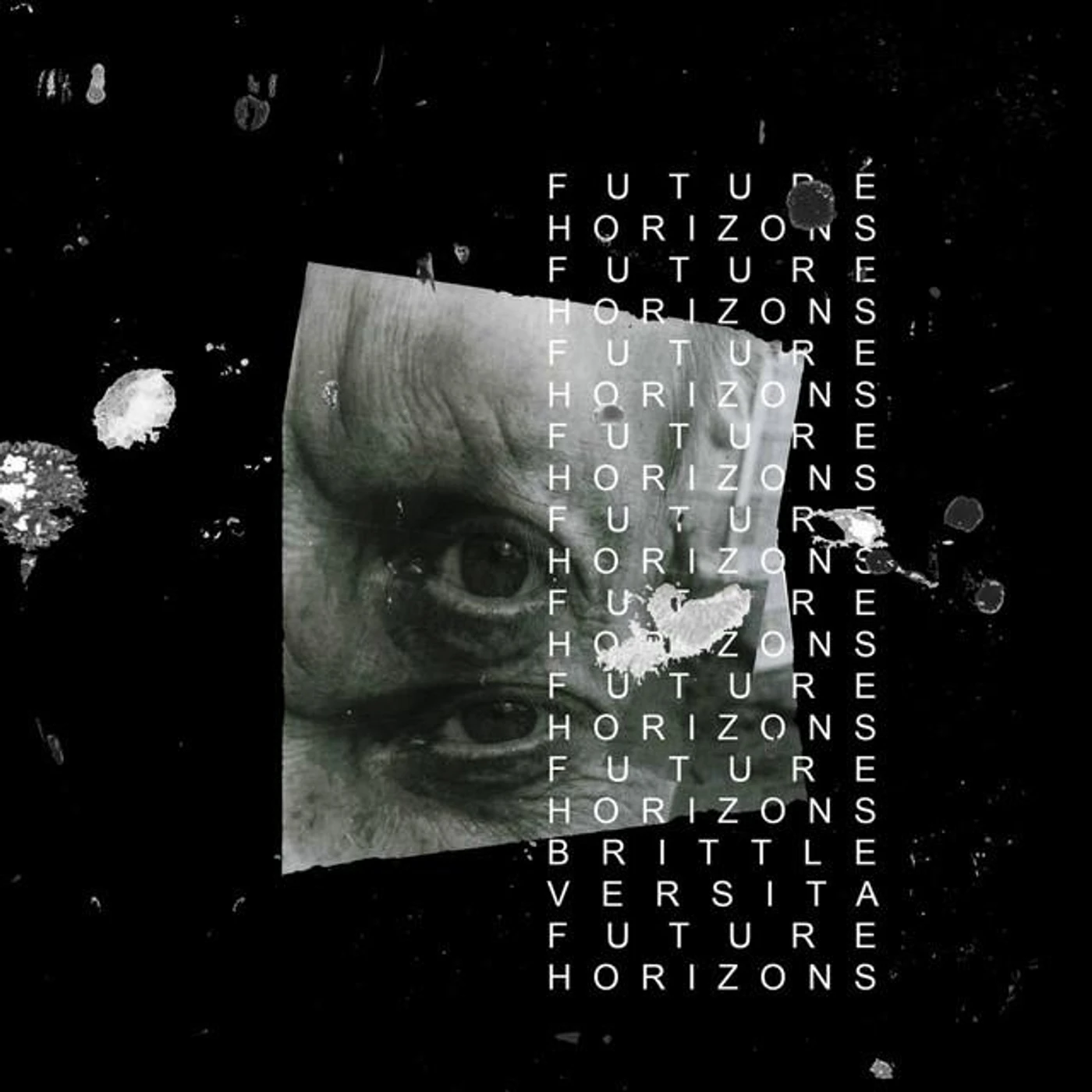 Future Horizons