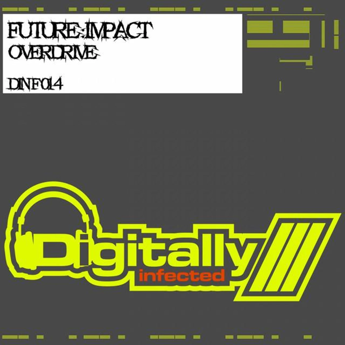 Future:Impact