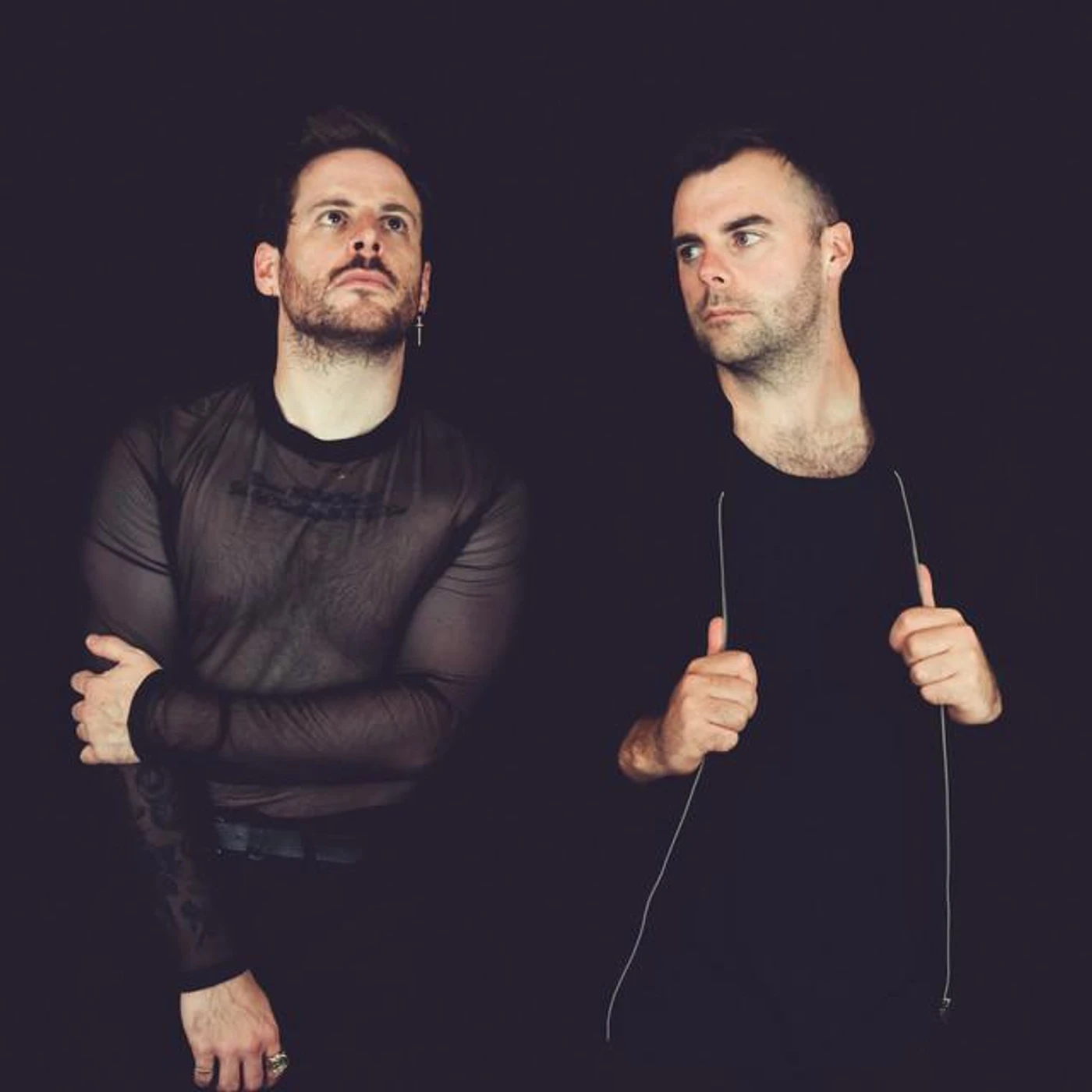 Future Lows Brand Page