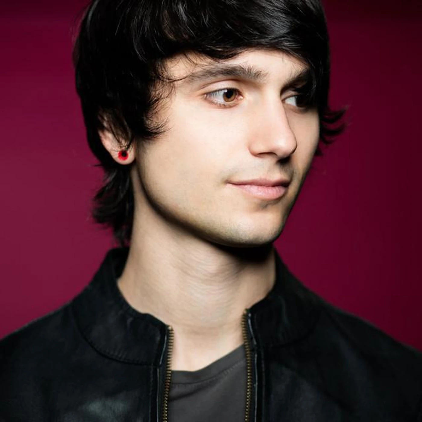 Future Sunsets Brand Page