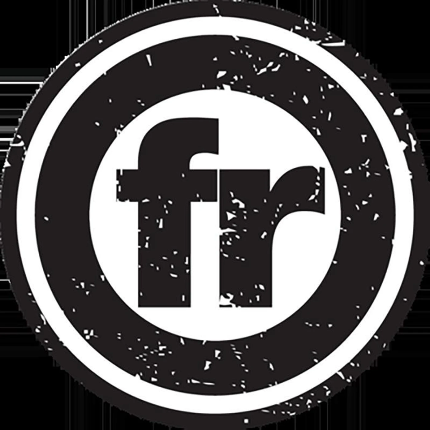 Future Rock Brand Page