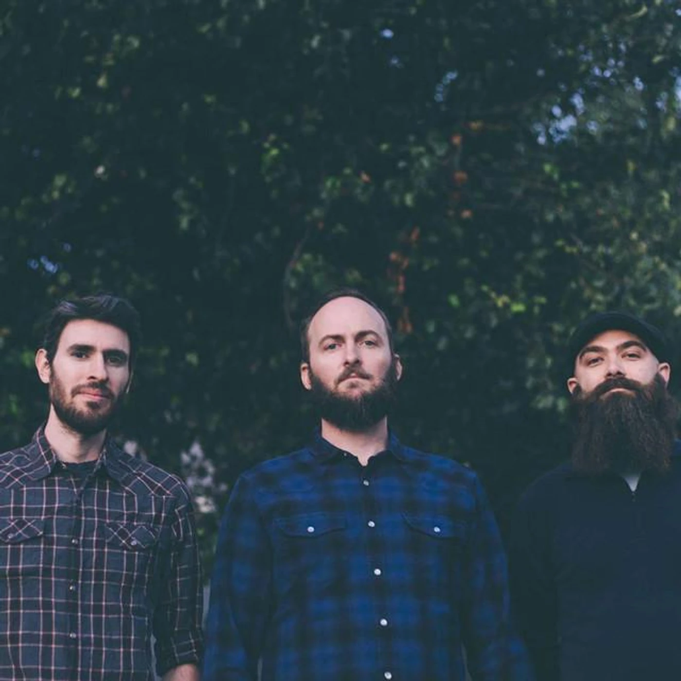 Future Usses Brand Page