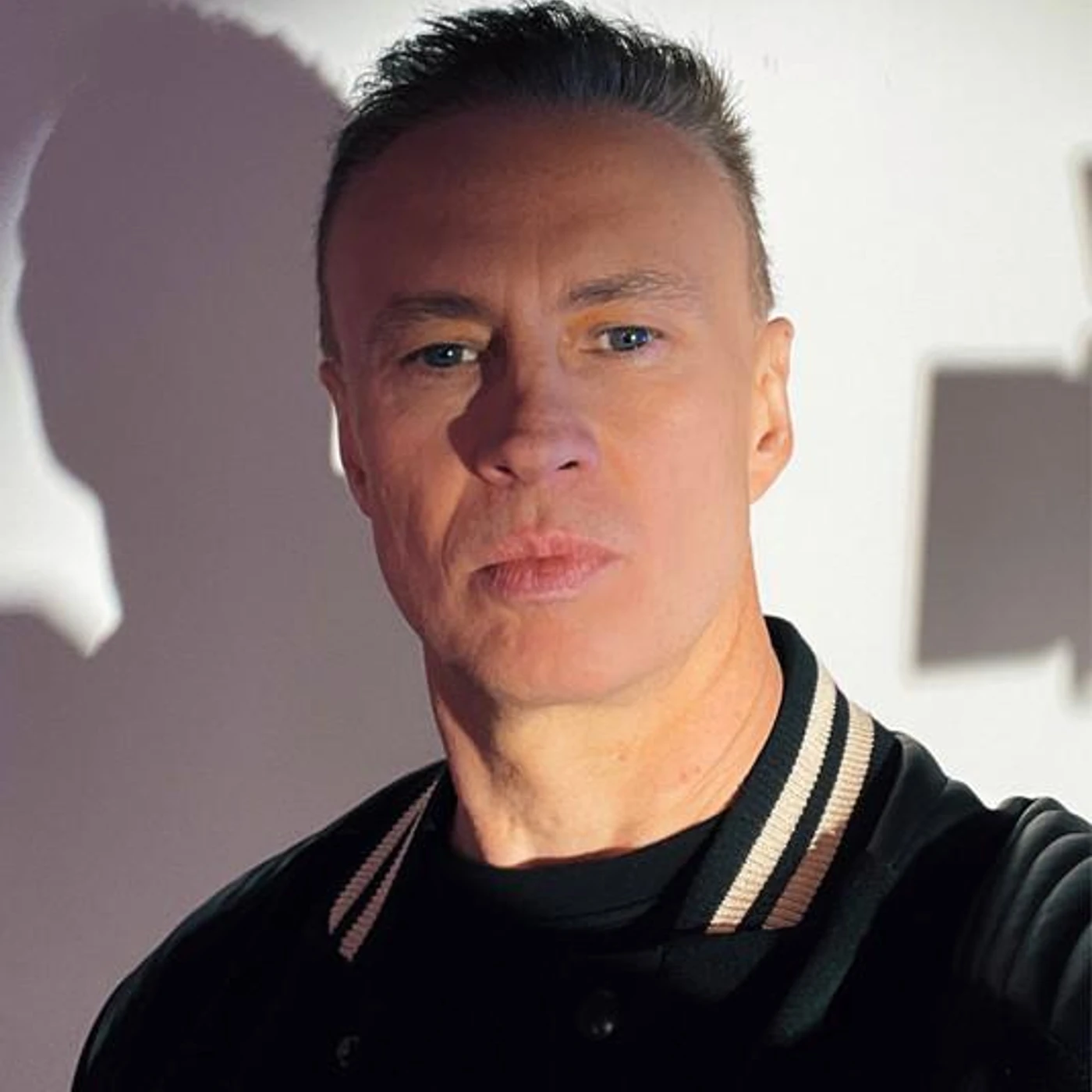 Futurebound Brand Page