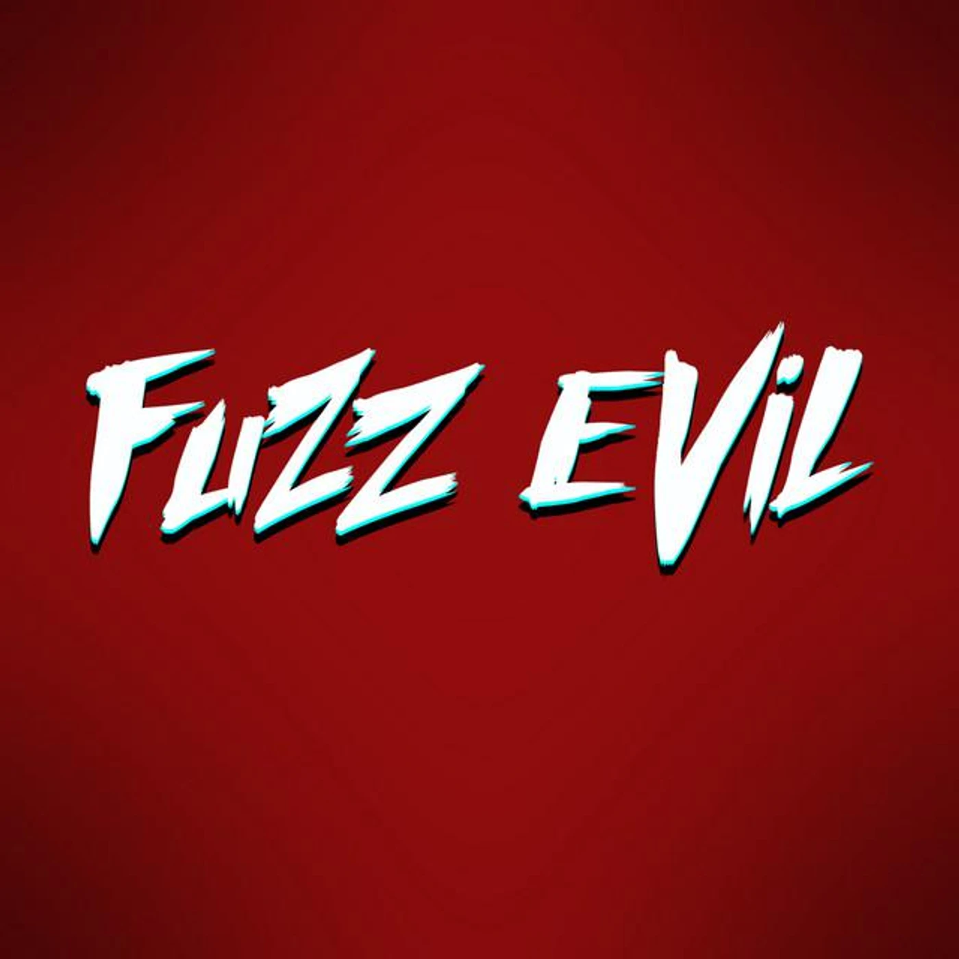 Fuzz Evil Brand Page