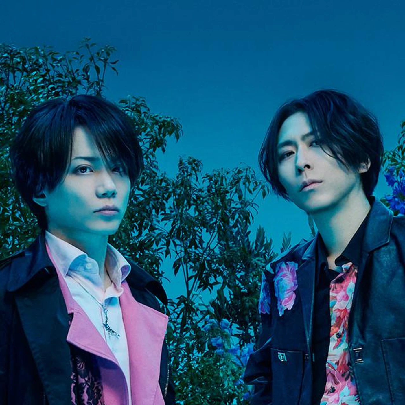 fuzzy knot Brand Page