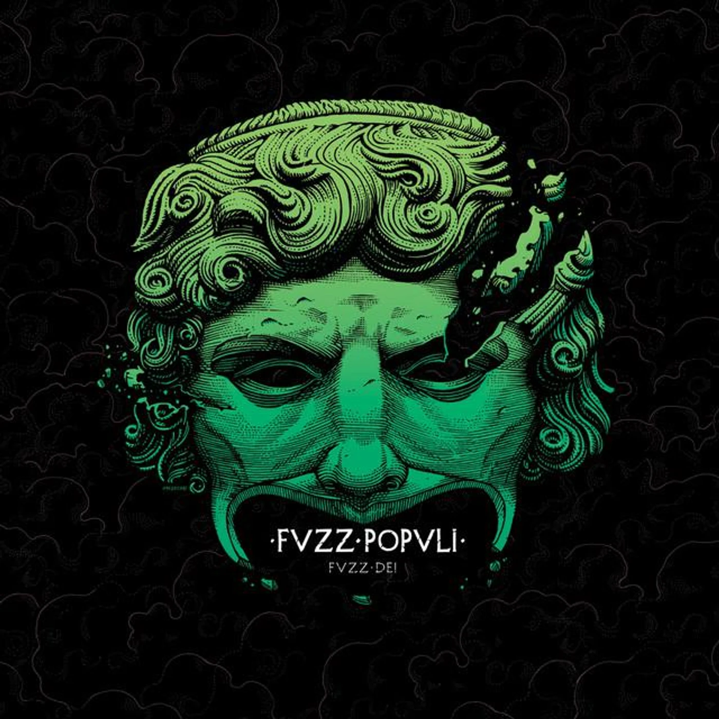 Fvzz Popvli