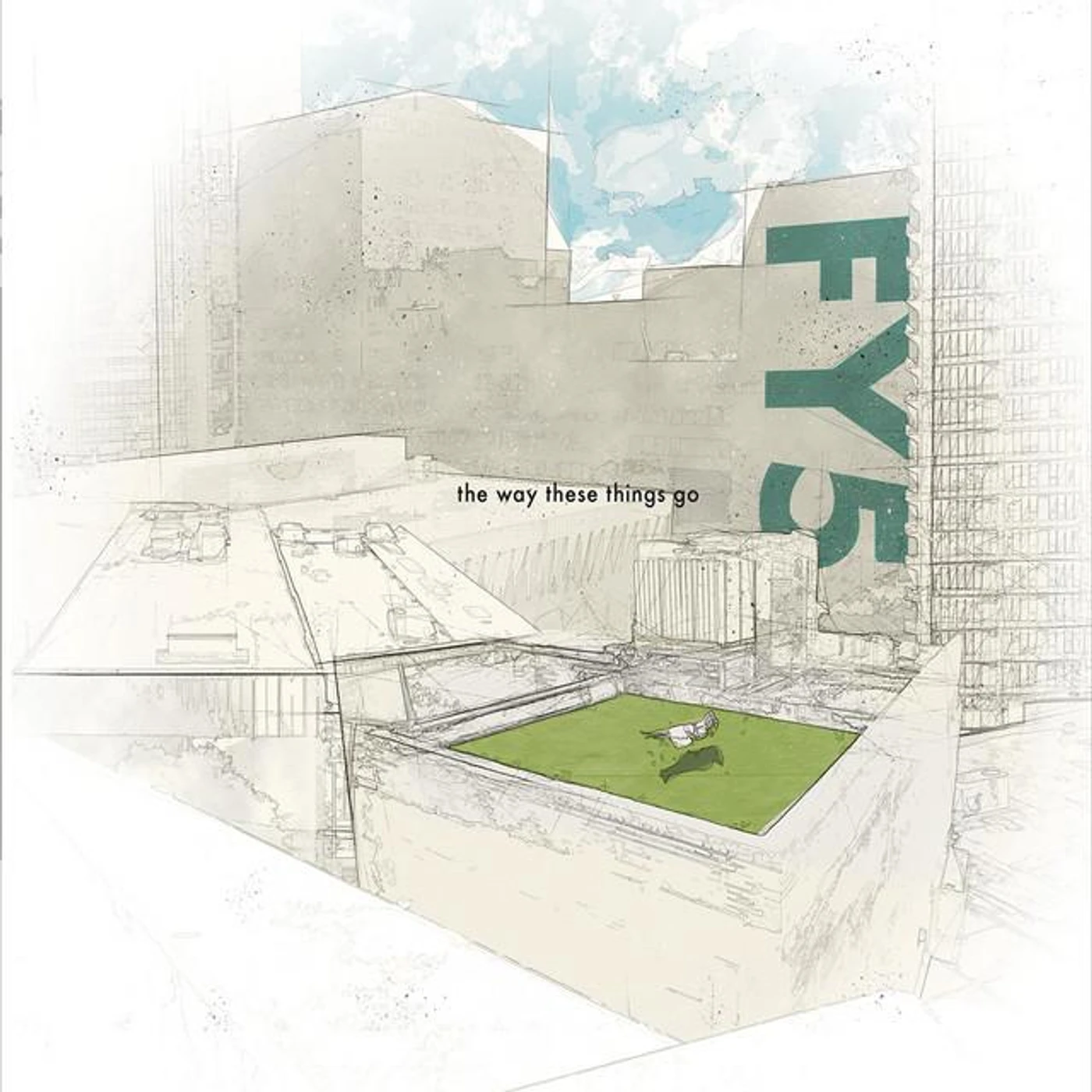 FY5 Brand Page