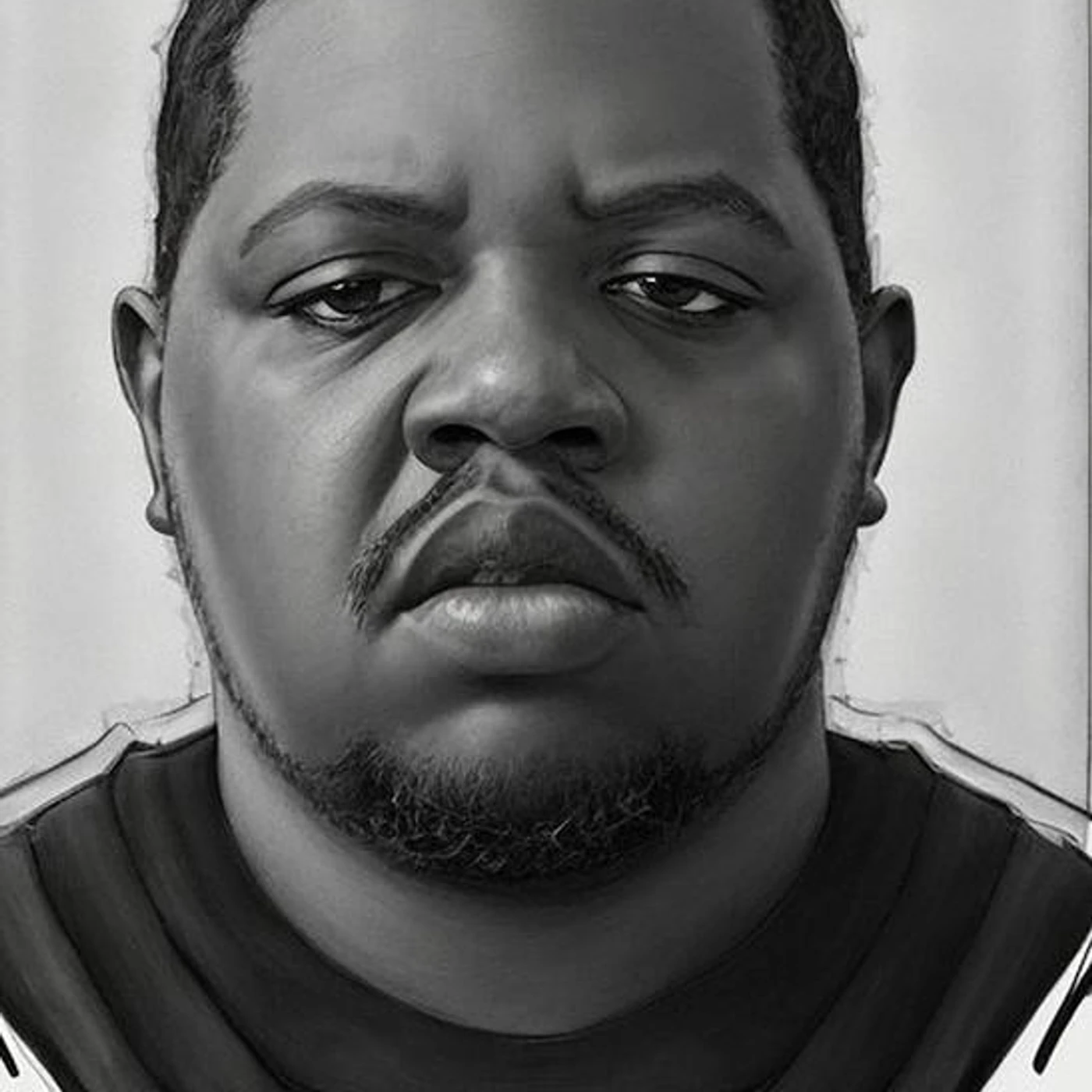 G-Money Benjamin