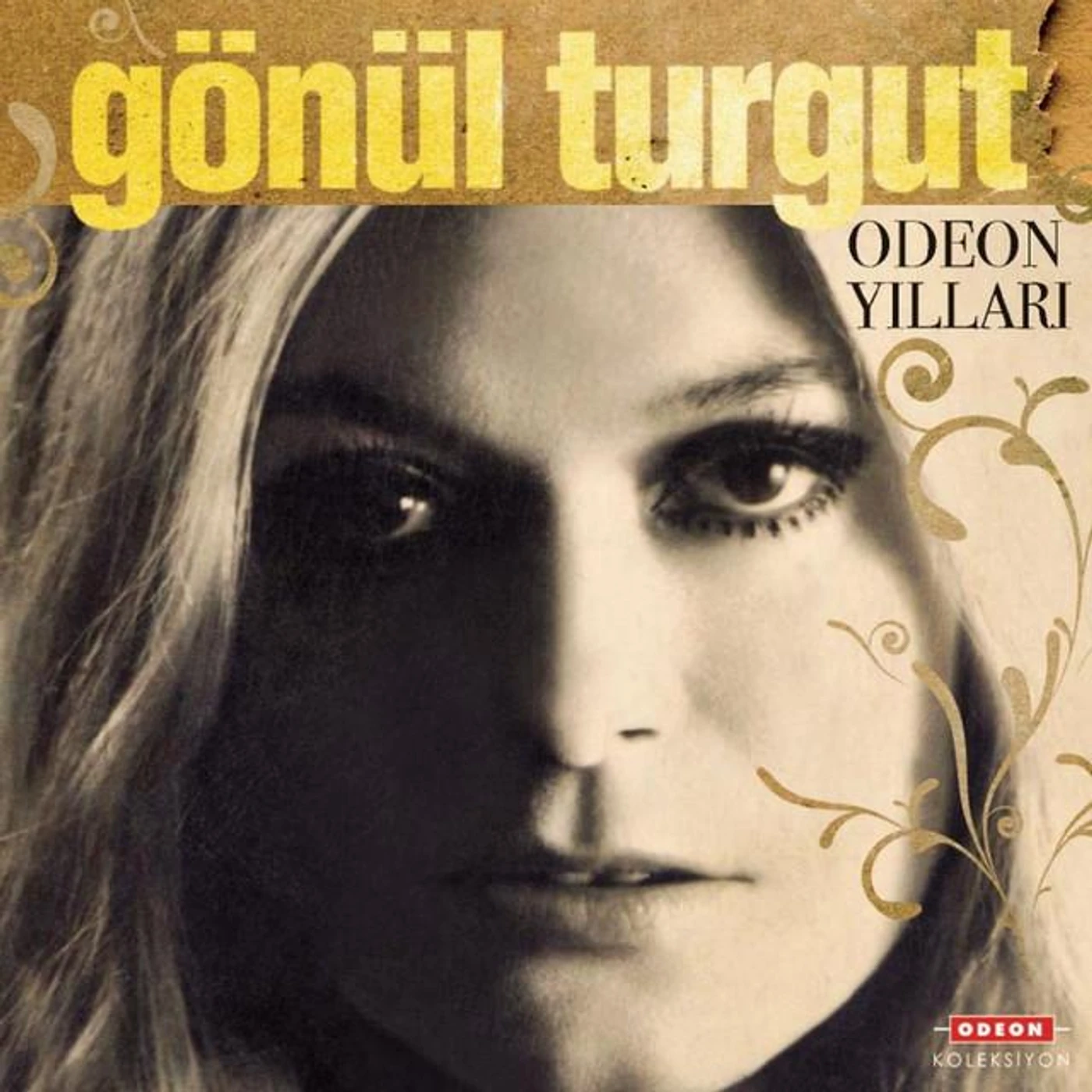 Gönül Turgut Brand Page