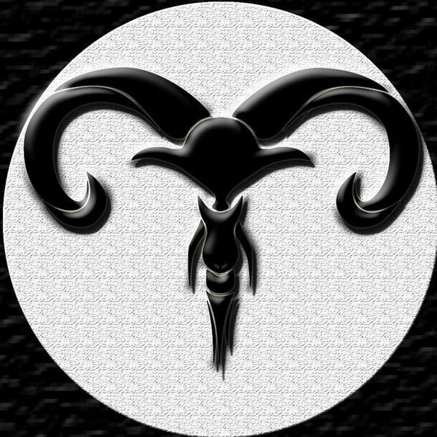 Günah Keçisi Brand Page