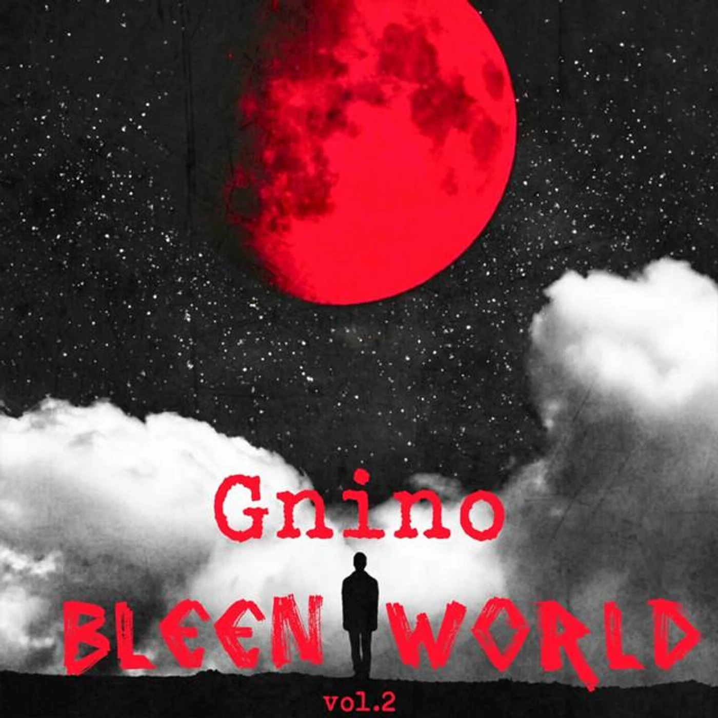G Nino