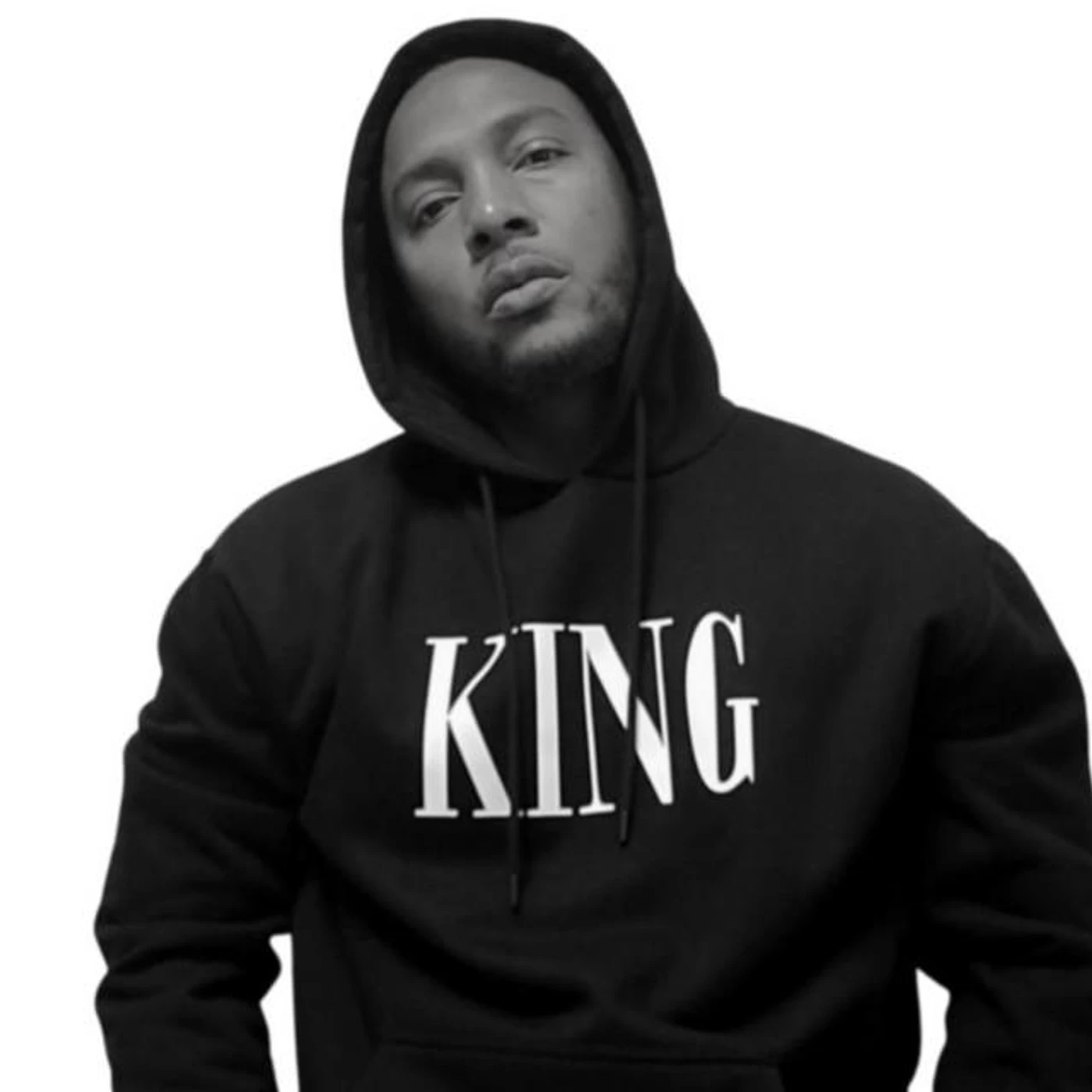 G. Battles Brand Page
