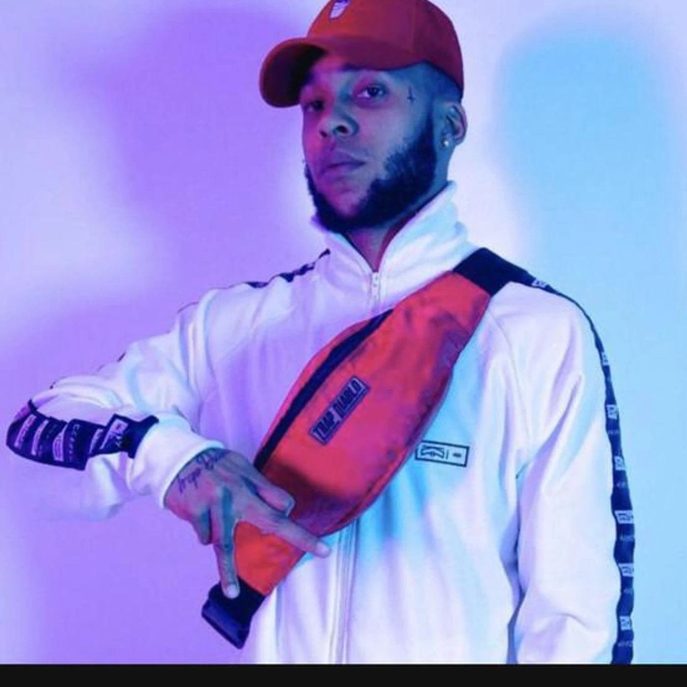 G. Benz Brand Page