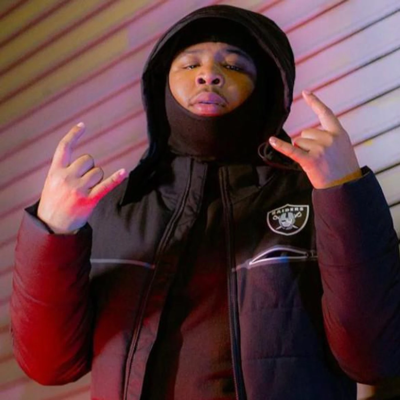 G-Bo Lean Brand Page