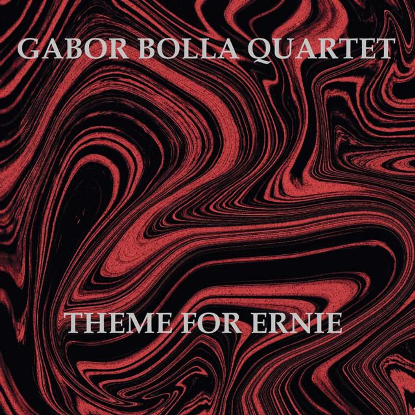 Gábor Bolla Brand Page