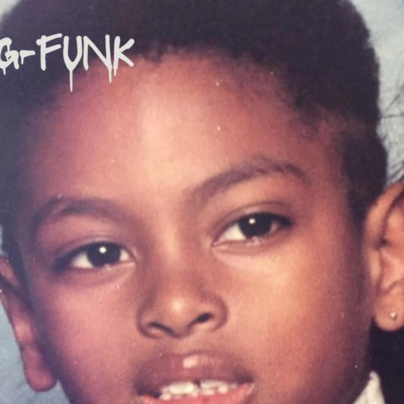G-Funk